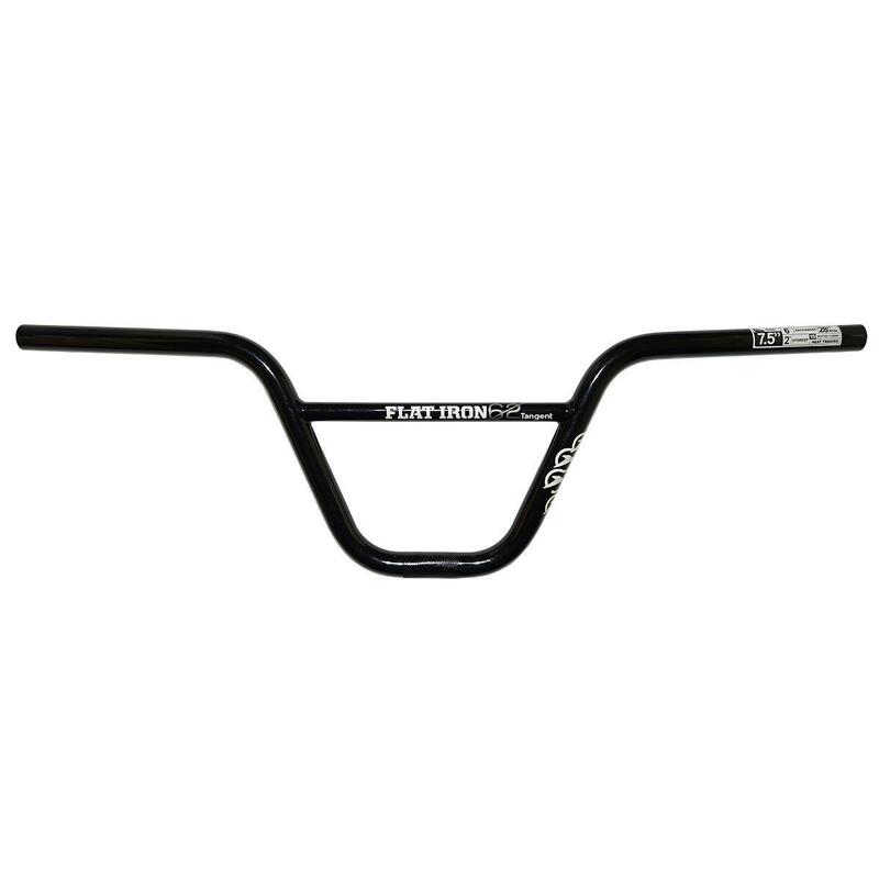 Guidon chromoly Tangent Flatiron      11000€    TANGENT Guidon chromoly Tangent FlatironVendu exclusivement en ligne   
