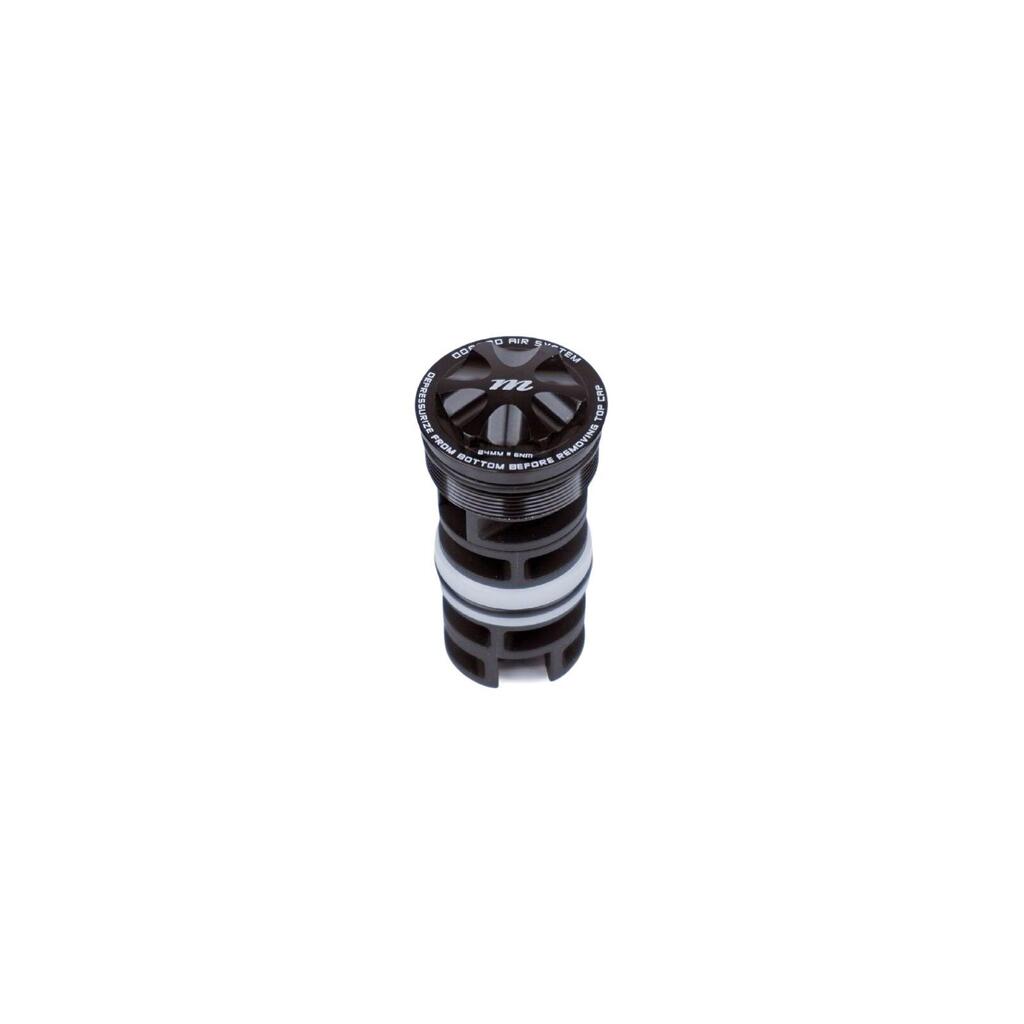 Bike fork kit Manitou Dorado Expert