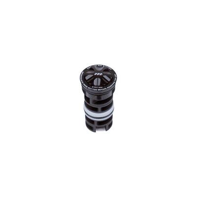 Kit forcella per bicicletta Manitou Dorado Expert