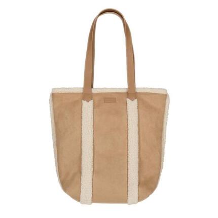 Sac Shopper Femme Aedey