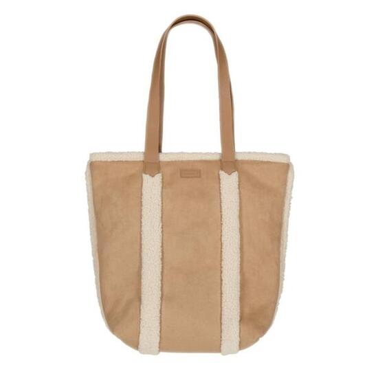 Accessoires de Mode Totebag BARTS Aedey
