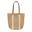 Geanta shopper Aedey Totebag femei