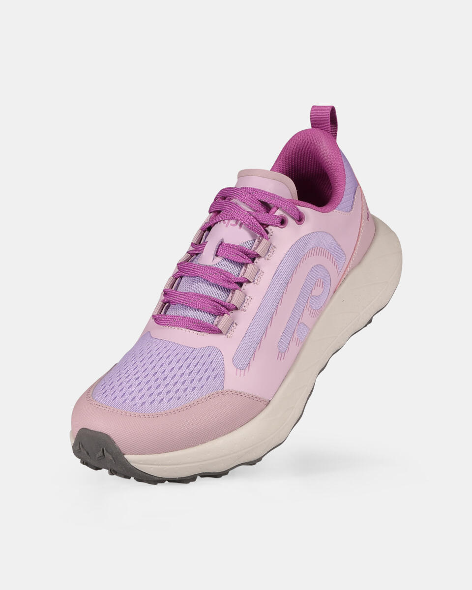 Chaussures de trail basses Kilpi Racery 6/6