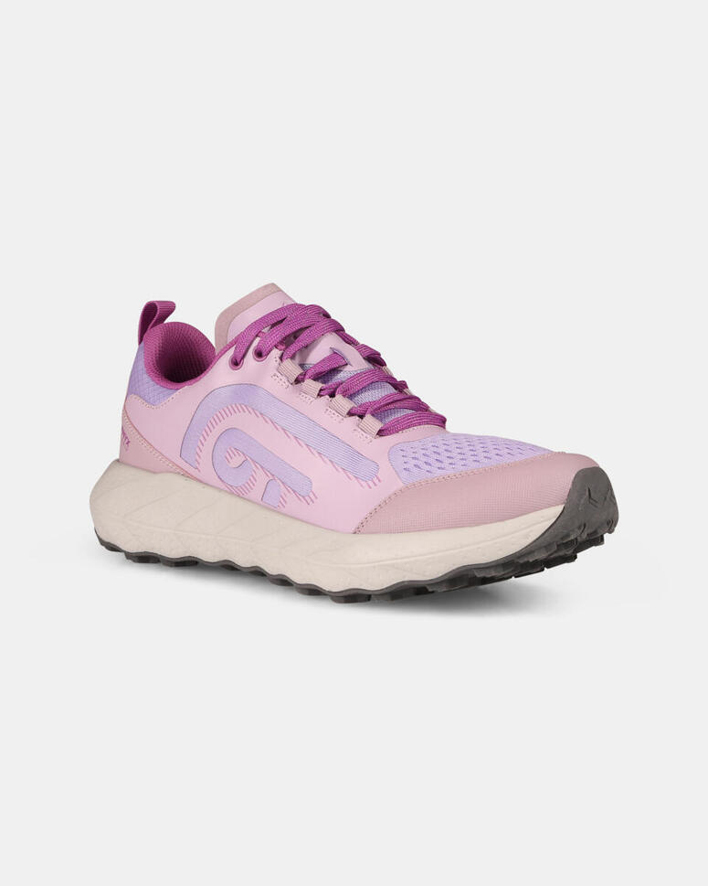 Buty do biegania Kilpi RACERY LOW-U