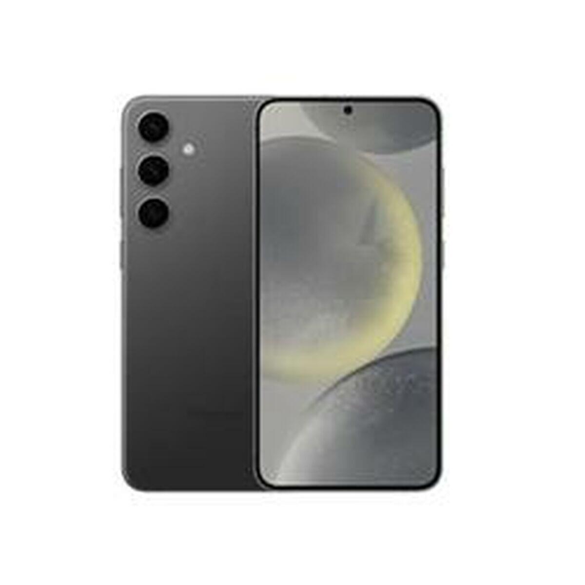 SAMSUNG Smartphone Samsung EU-stekker