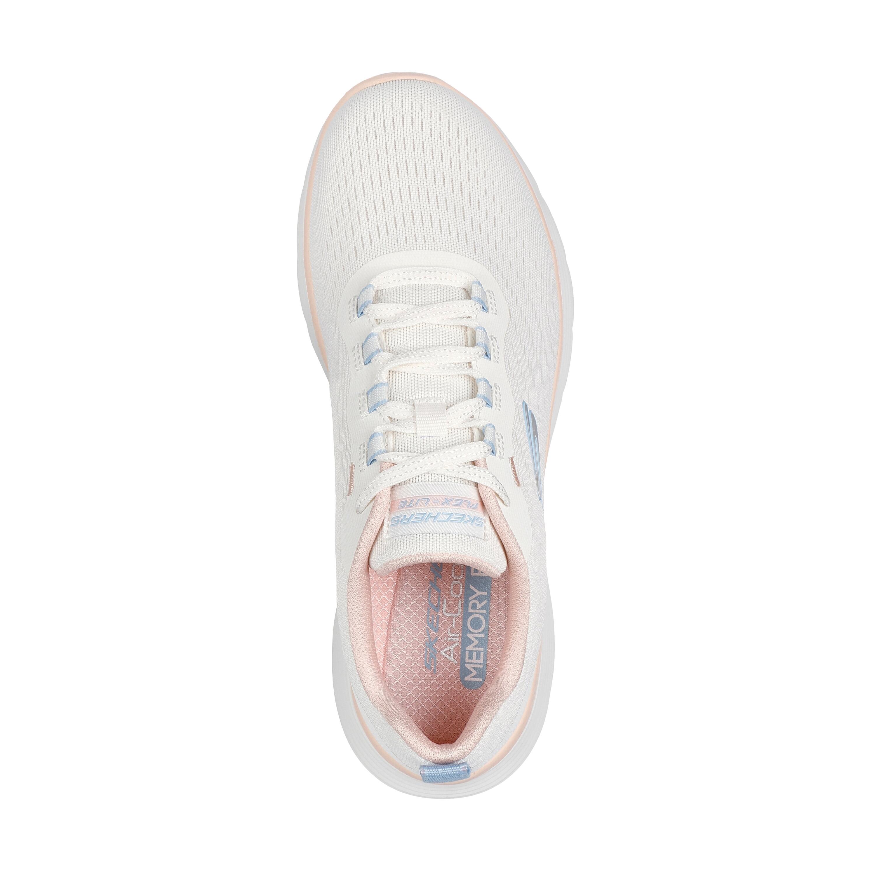 Basket à Lacets Skechers Flex Appeal - Femme 4/5