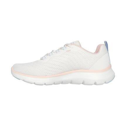 Zapatilla de Moda para MUJER SKECHERS FLEX APPEAL 5.0
