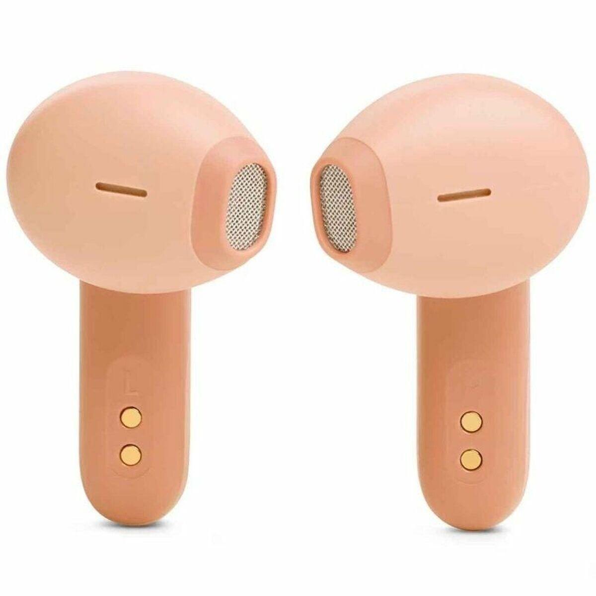 Draadloze Hoofdtelefoon met Oplaadetui JBL Vibe Flex Bluetooth 5.3 3/4