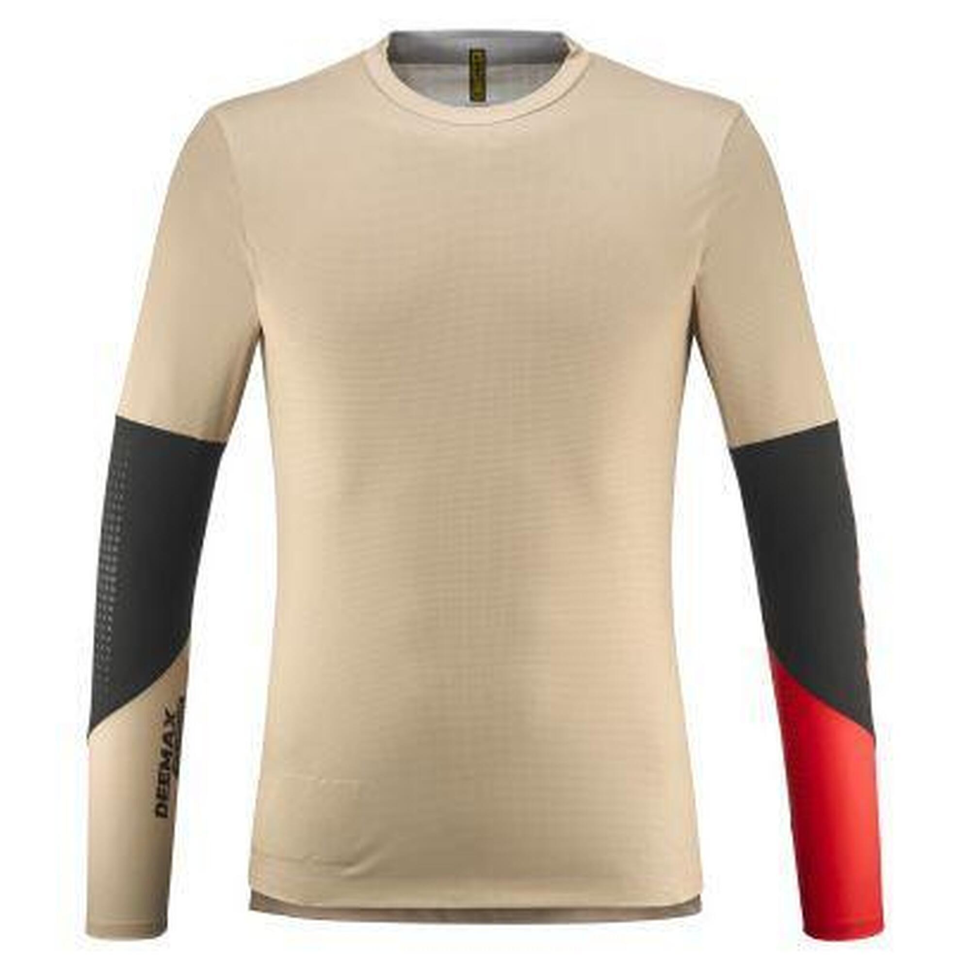 cb126411-f853-4e58-80bc-f26300fe75c1_c30