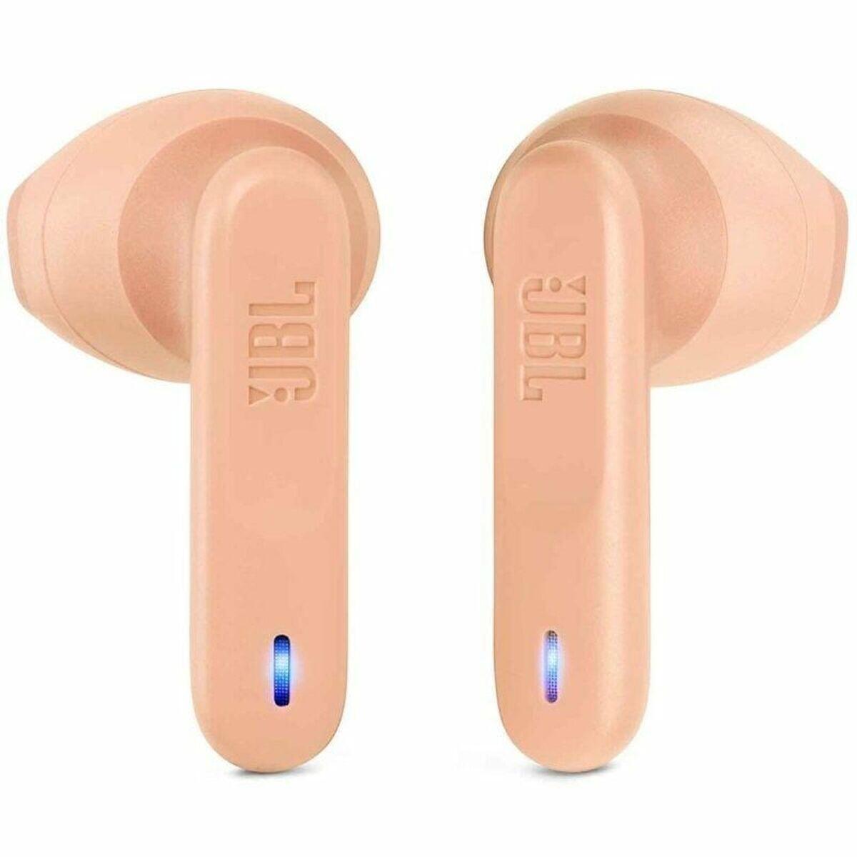 Draadloze Hoofdtelefoon met Oplaadetui JBL Vibe Flex Bluetooth 5.3 2/4
