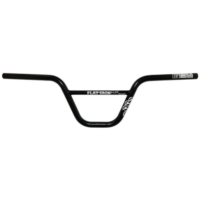 Guidon chromoly Tangent Flatiron      11000€    TANGENT Guidon chromoly Tangent FlatironVendu exclusivement en ligne   