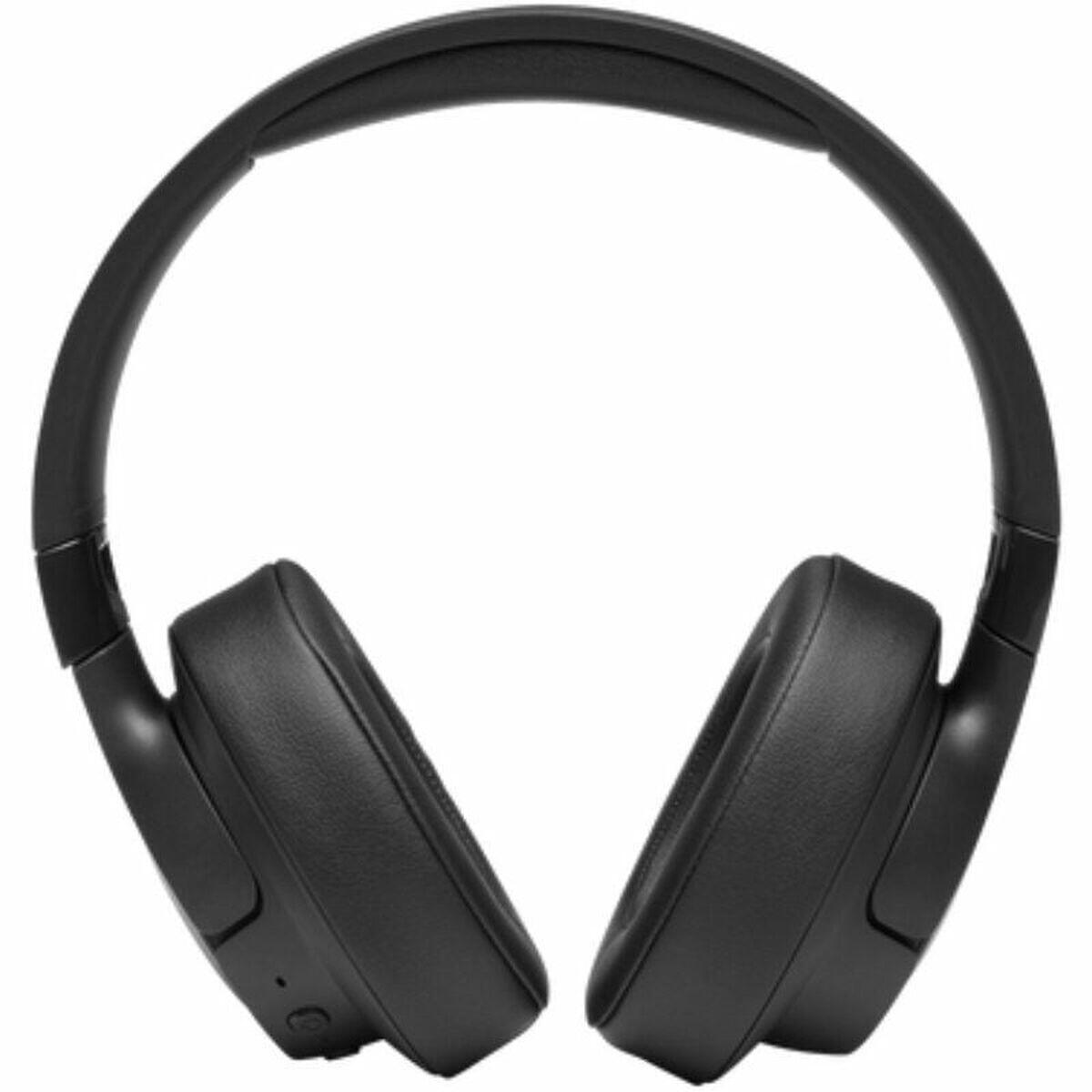 Casques Bluetooth avec Microphone JBL Tune 760NC Bluetooth 2/5
