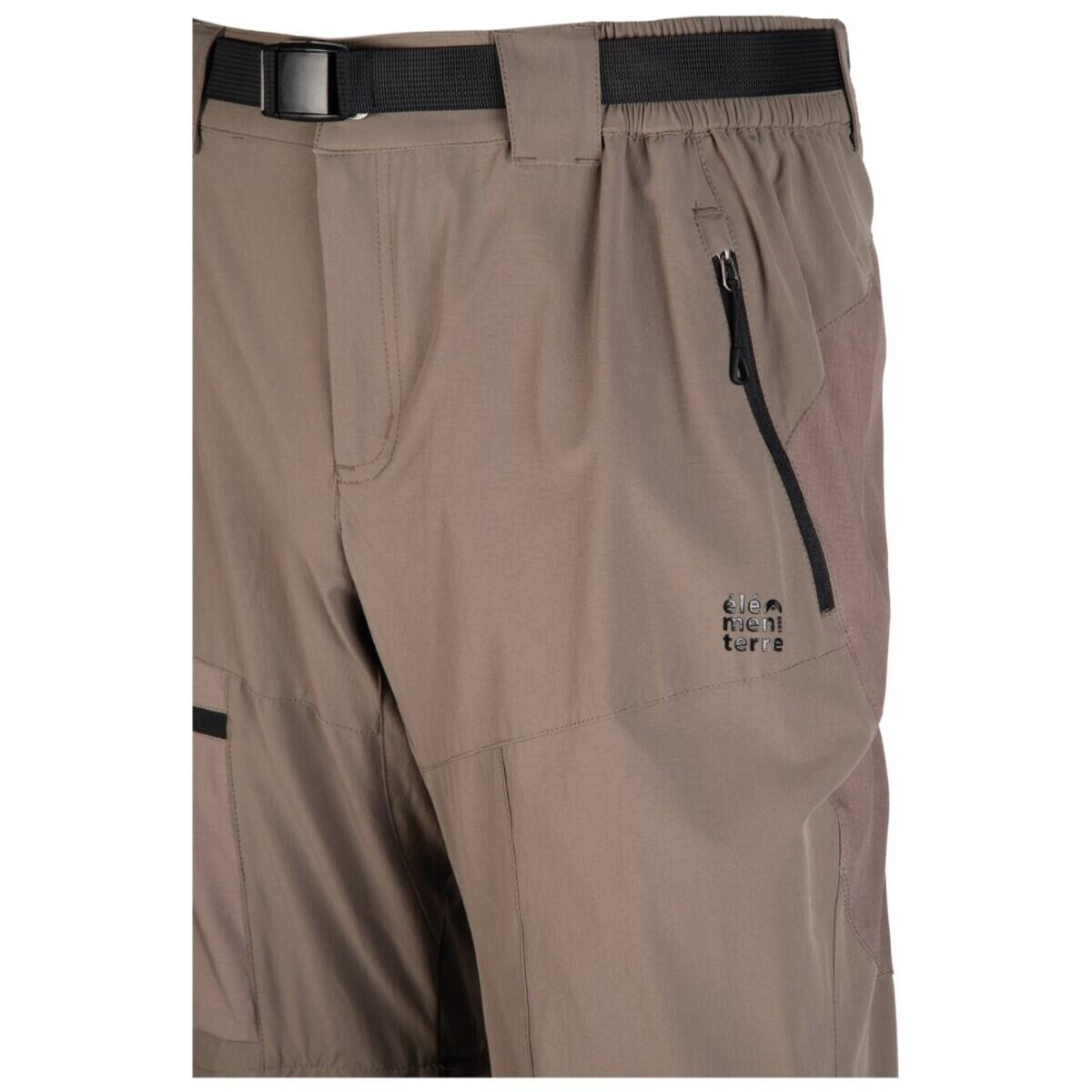 Modulaire broek Élémenterre Kuluru 3/3