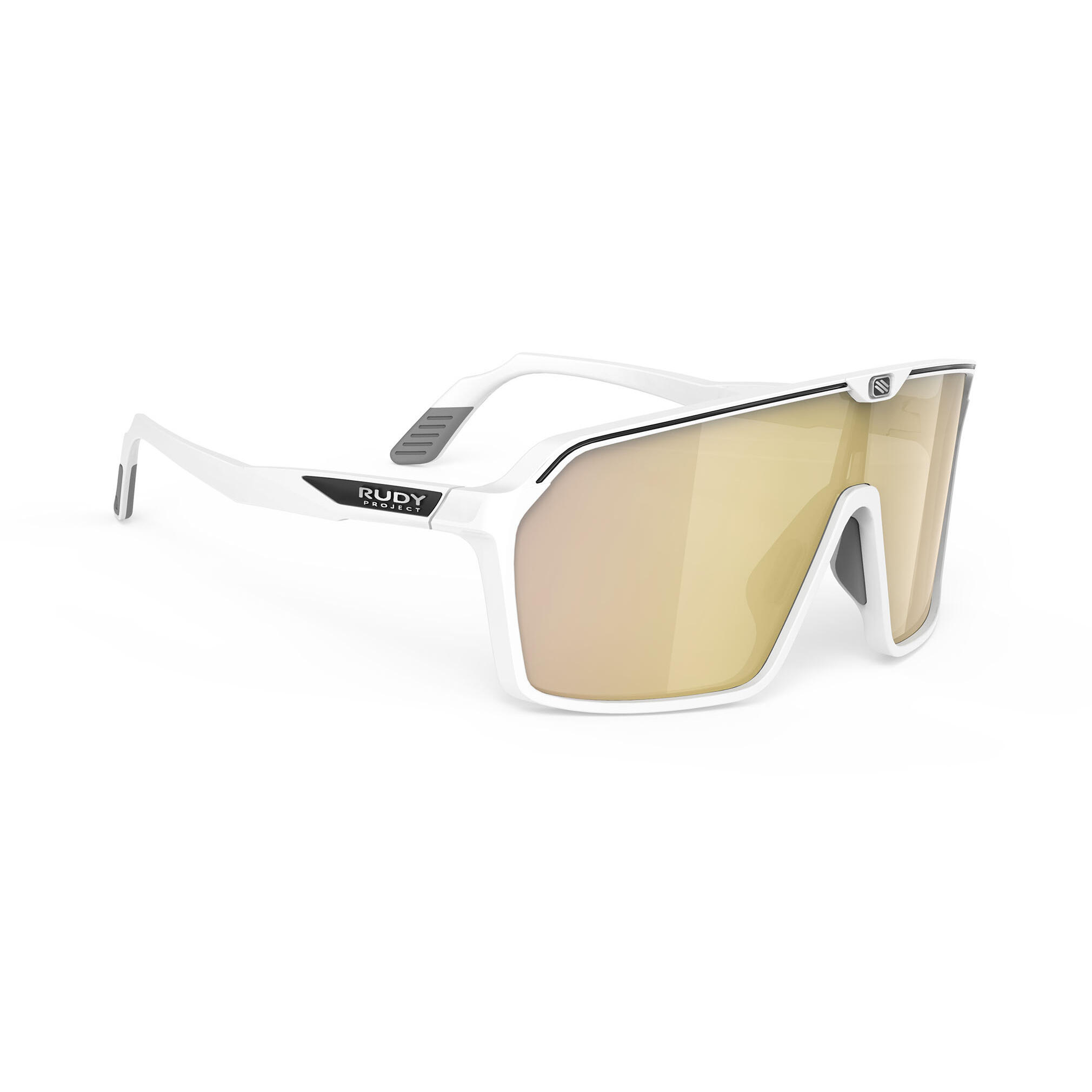 Zonnebril Rudy Project spinshield 6/6