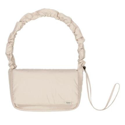 Sac À Épaule Femme Josafine