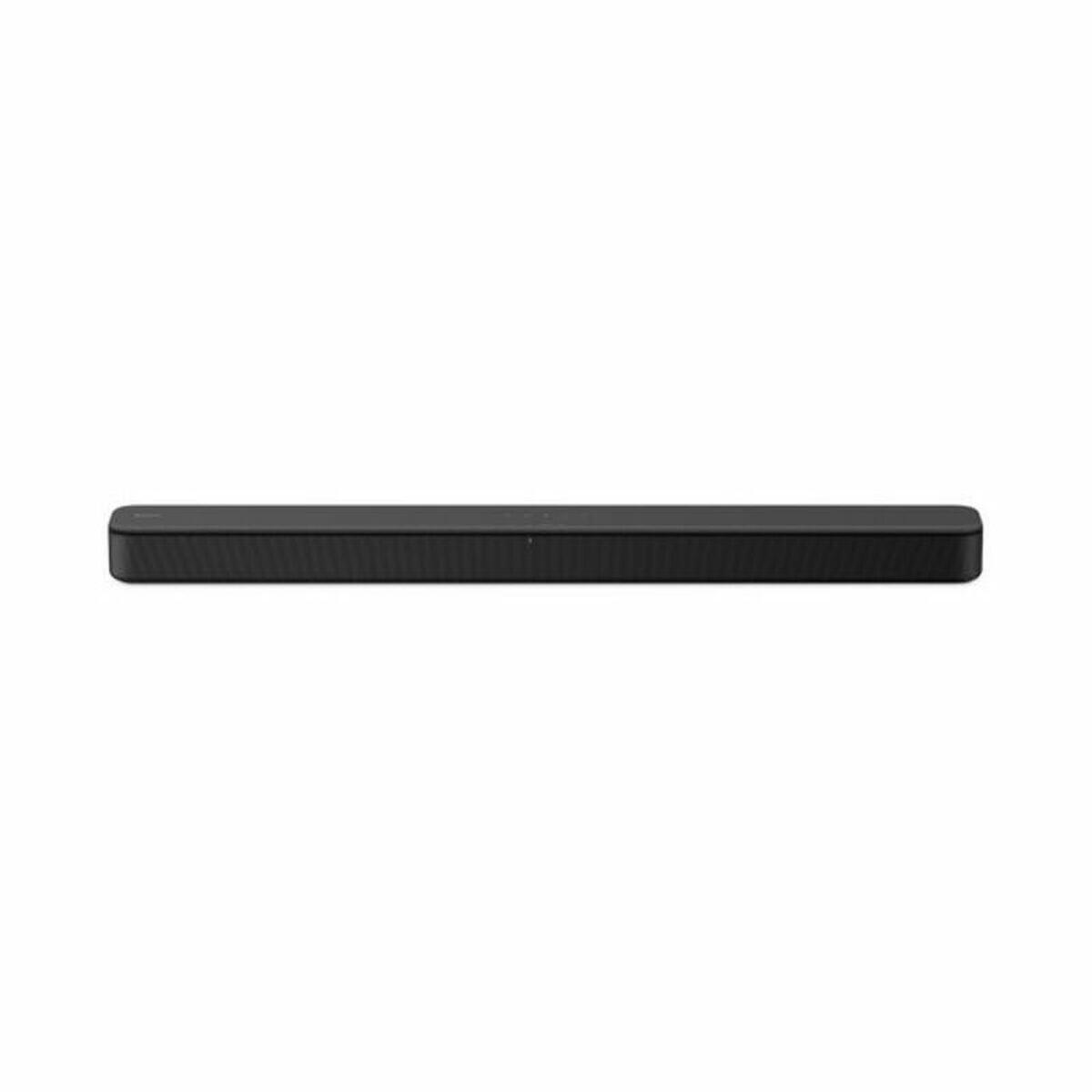 Bară de Sunet fără Fir Sony HTSF150.CEL 120 W