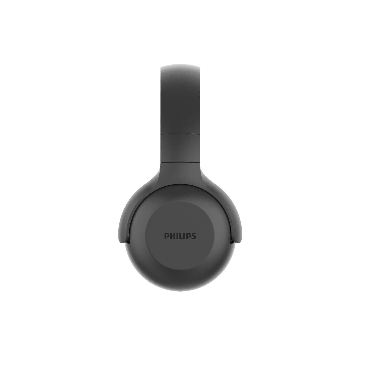 Casque bluetooth sans fil supra-aural 2/7