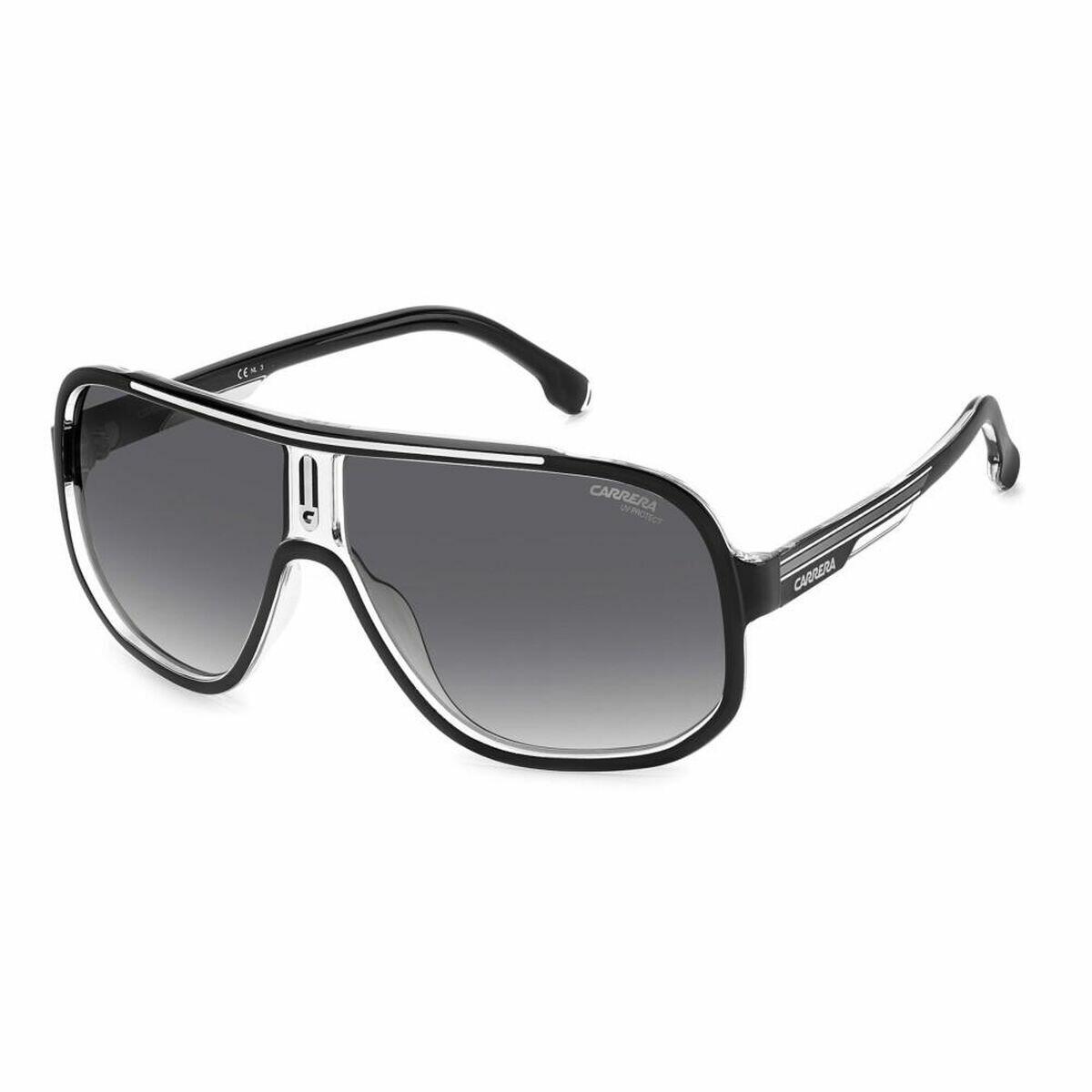 CARRERA Occhiali da sole Unisex Carrera CARRERA-1058-S-80S639O Ø 64 mm