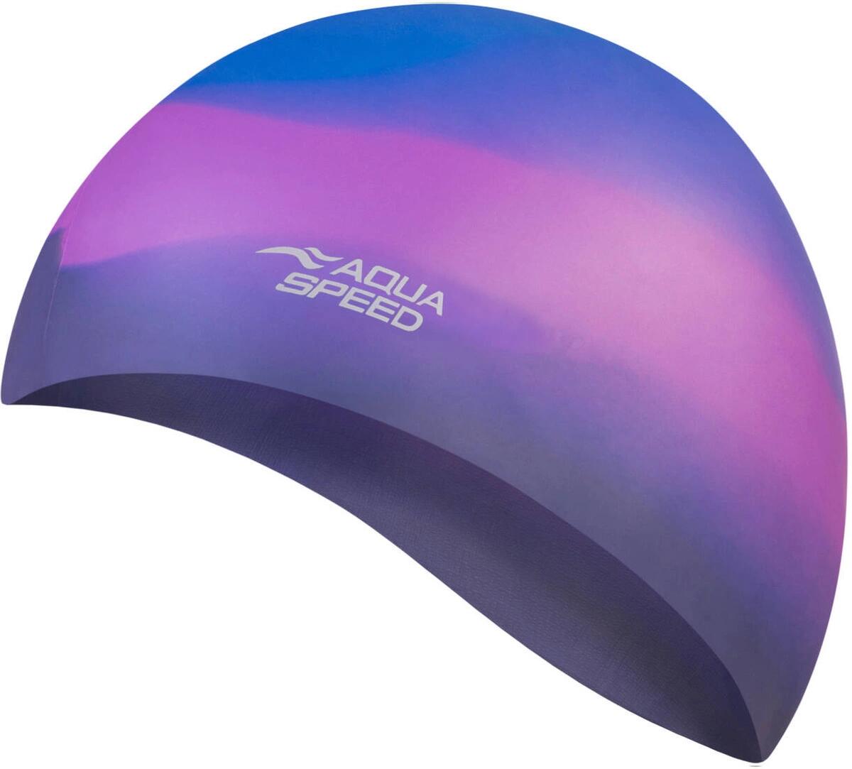 AQUA SPEED picture