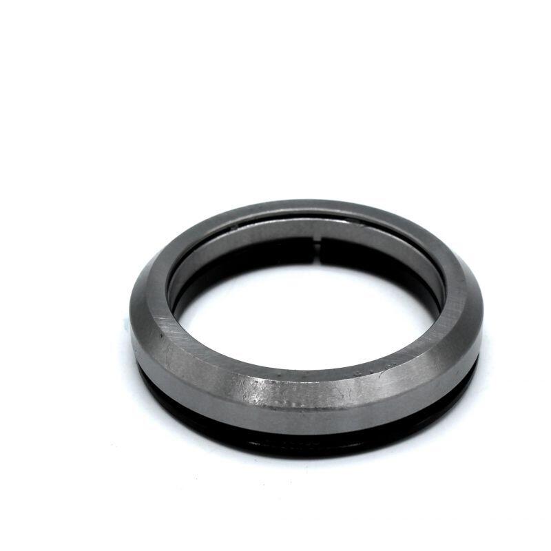 BLACK BEARING Stuurinrichting onder en geïntegreerde lagers Black Bearing