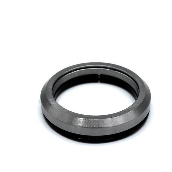 Serie sterzo bassa con cuscinetti integrati Black Bearing