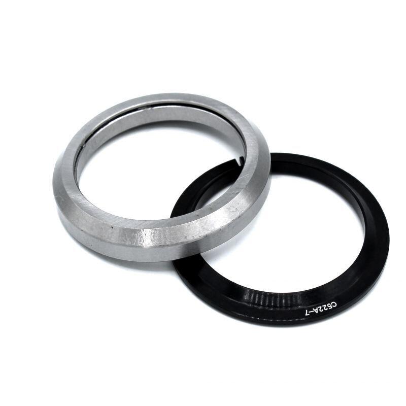 Jeu De Direction Mavic 310 Pour Vélo VTT/Chemin - Roulements Acier, Fabrication Française