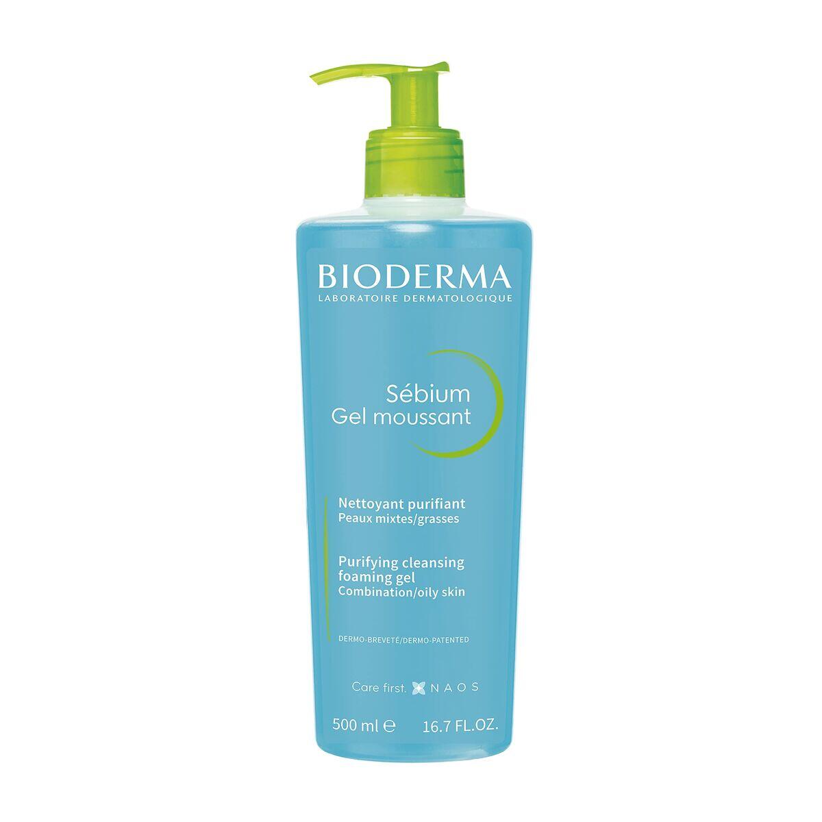 BIODERMA picture