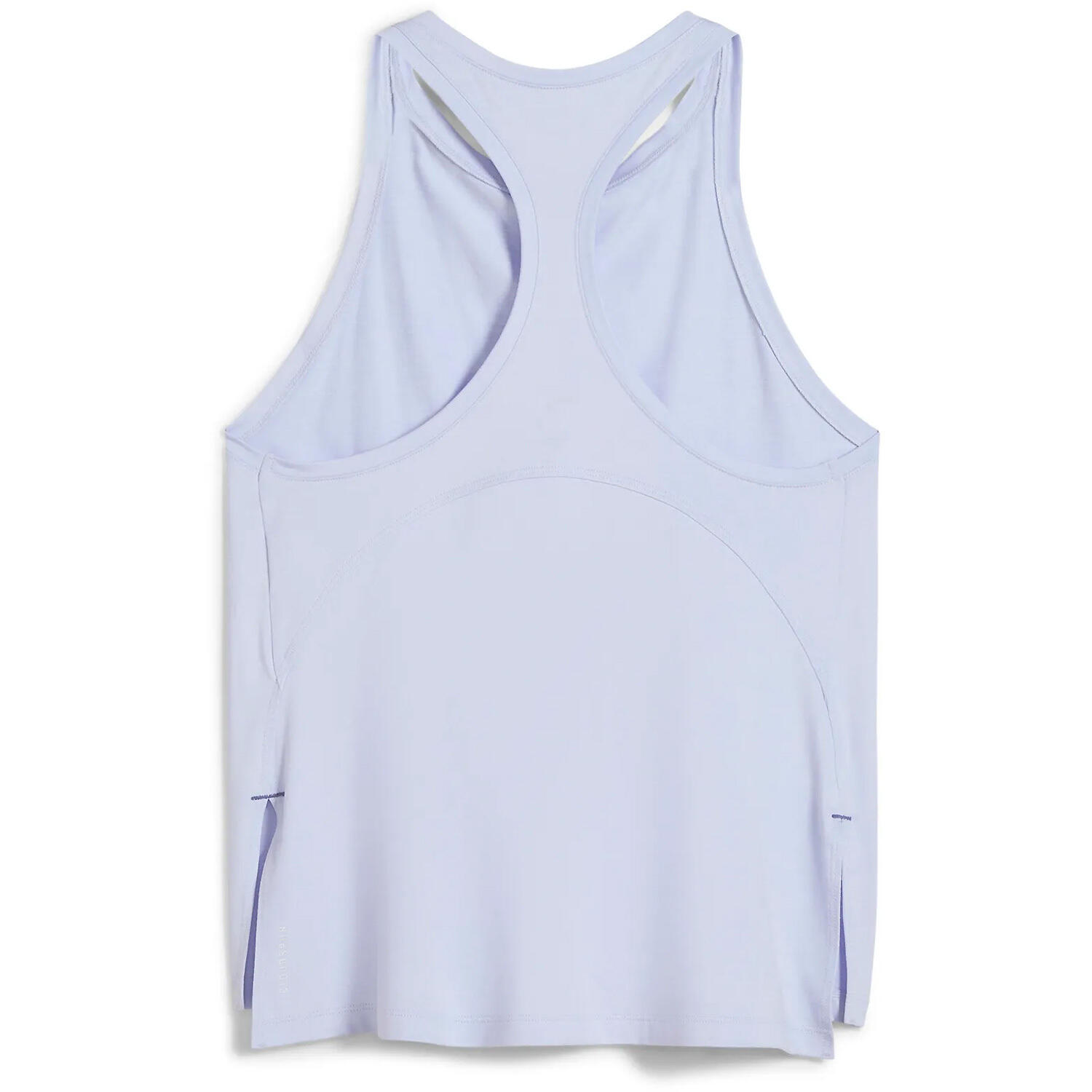 Shirt CLOUDSPUN RACERBACK TANK - REG 3/7