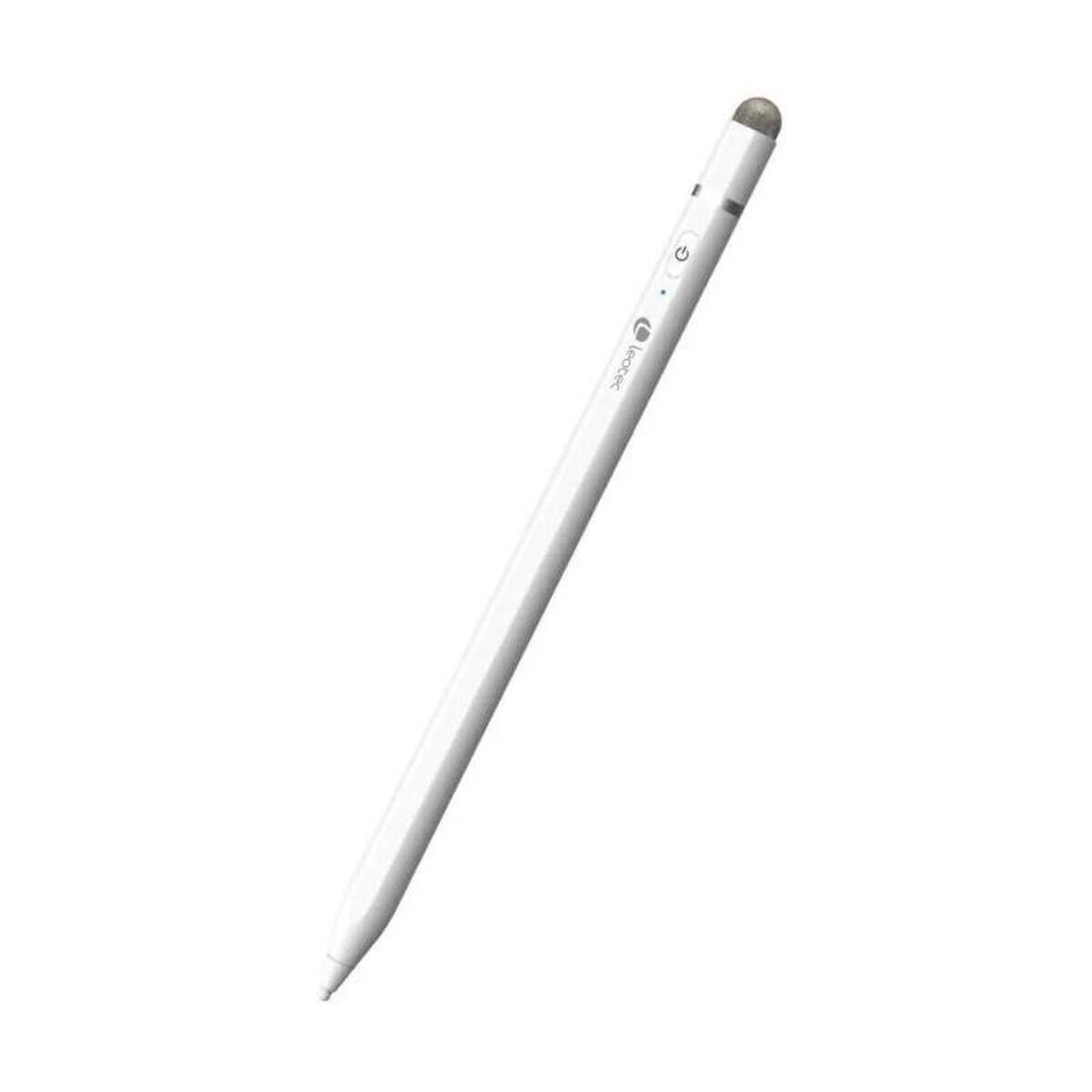 Cabo USB LEOTEC LESTP04W Universal 2/4