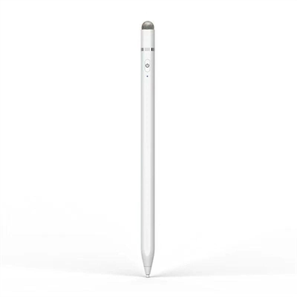 LEOTEC picture