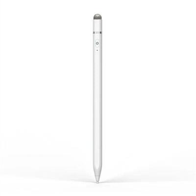 Cavo USB LEOTEC LESTP04W Universale