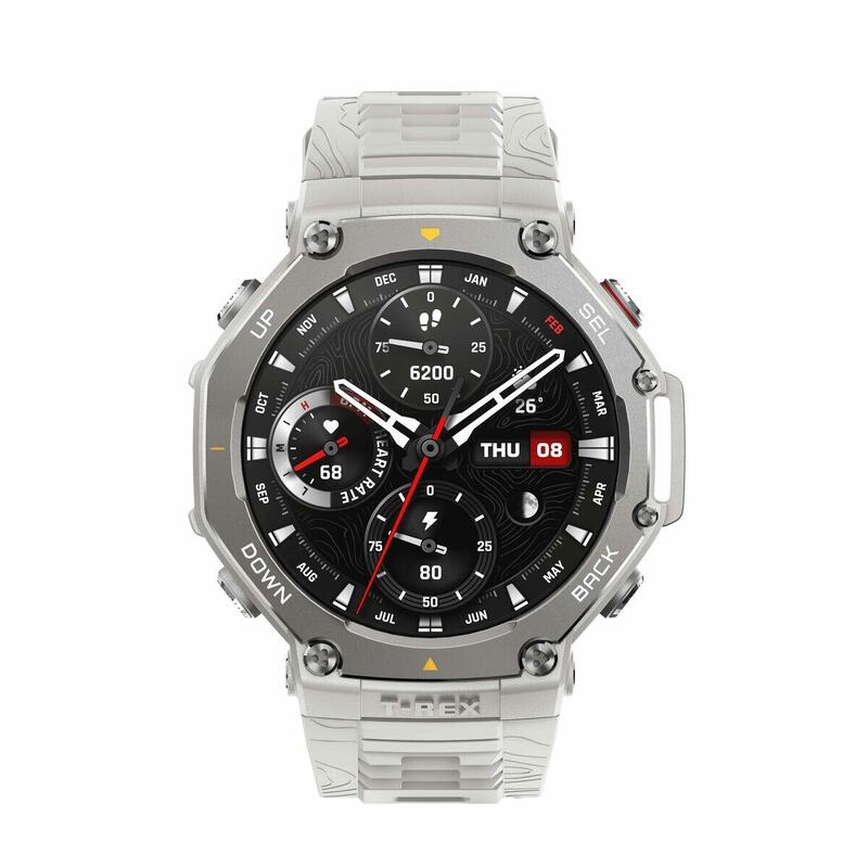 Smartwatch Amazfit W2322GL6N Smartwatch