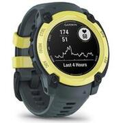 Smartwatch GARMIN Instinct E 2 Gri