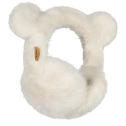 Cache-Oreille BARTS Cache-Oreille Beriberi Earmuffs JR