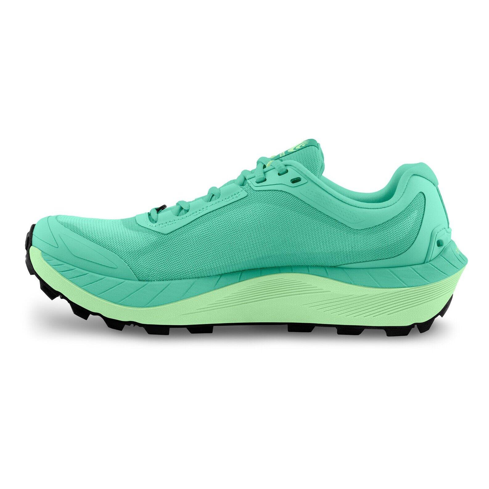 Zapatillas de trail mujer Topo Athletic MTN Racer 3 4/4