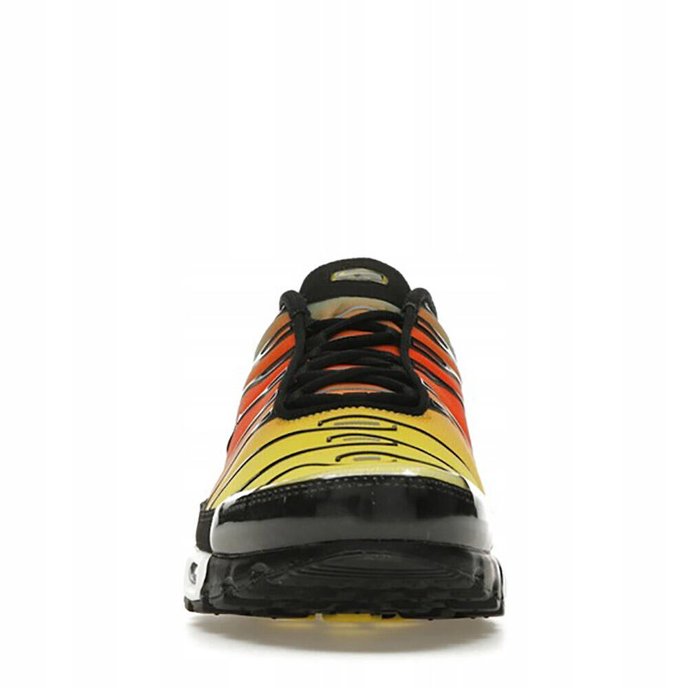 scarpe sportive da uomo Nike Air Max Plus 6/7