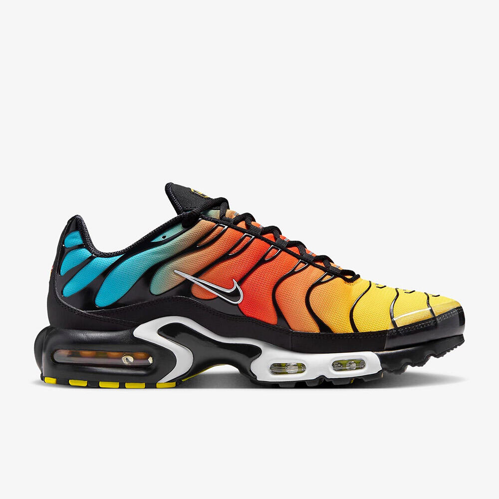 scarpe sportive da uomo Nike Air Max Plus 3/7