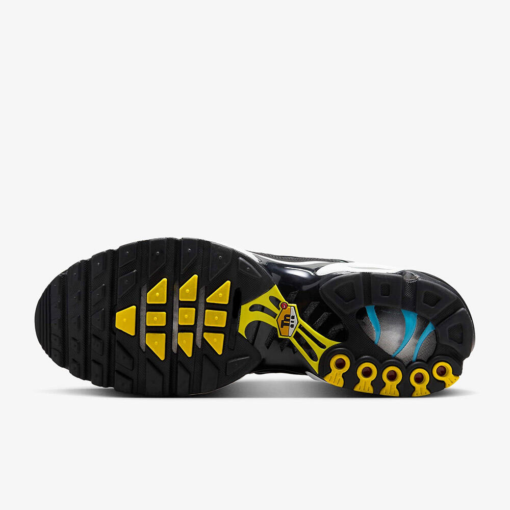 scarpe sportive da uomo Nike Air Max Plus 5/7