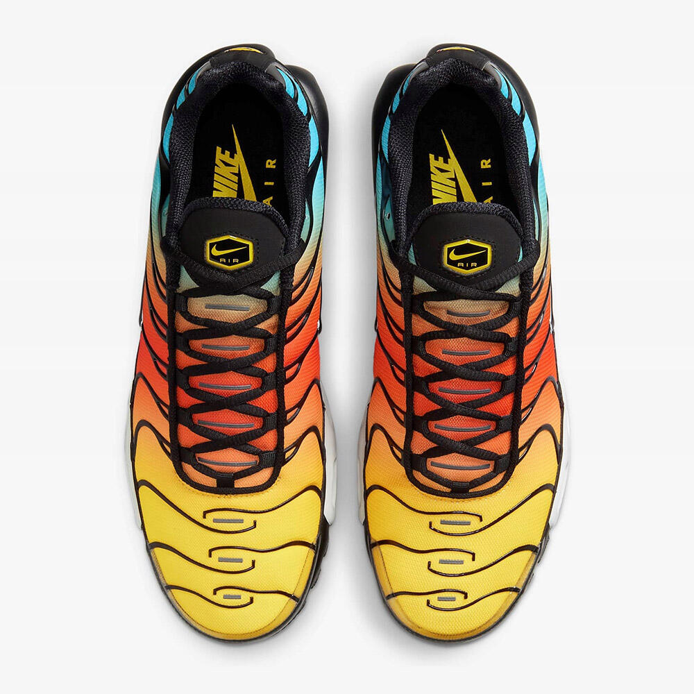 scarpe sportive da uomo Nike Air Max Plus 4/7