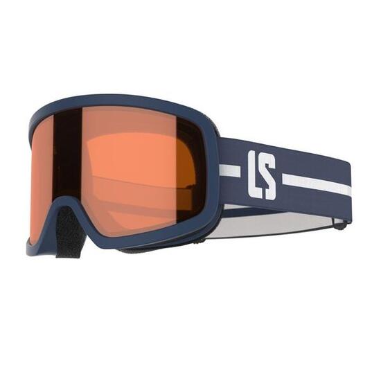 Masques LOUBSOL LS2 Essentiel