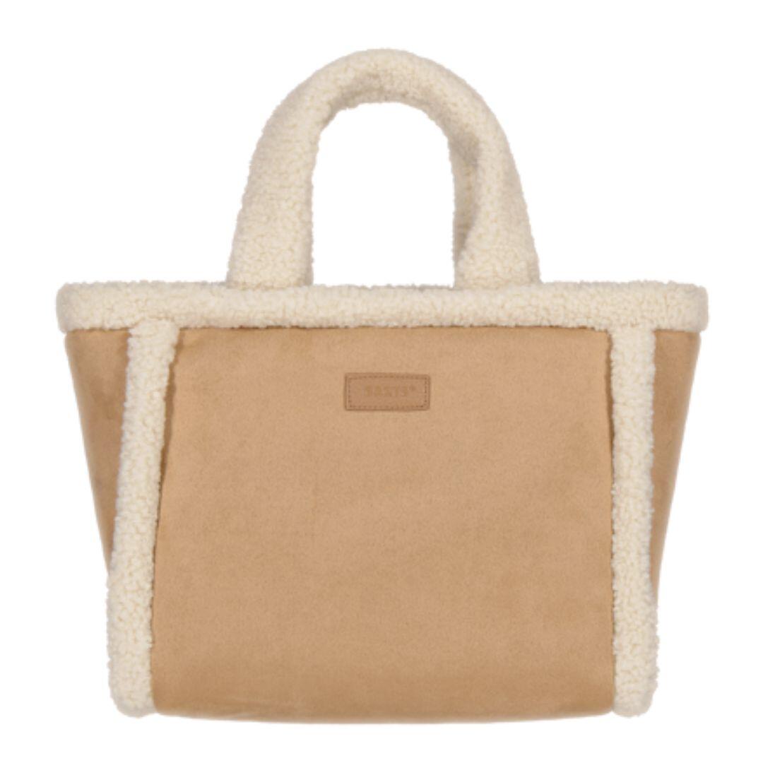 Barts - Accessoires De Mode Sac À Main Barts Aedey Hb-marron Clair - Sachet De Caisse - Marron - Taille Unique - Decathlon