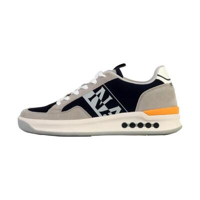 Scarpe Basse Napapijri Nys - Uomo