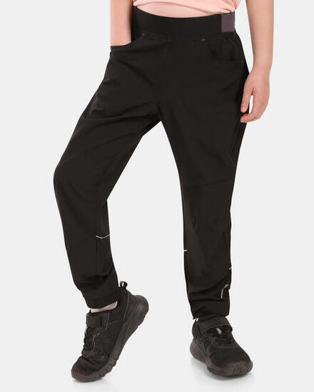 Pantaloni per bambini Kilpi Karido
