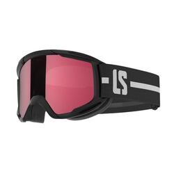 Masques Loubsol LSM-Noir-otg-photochromique