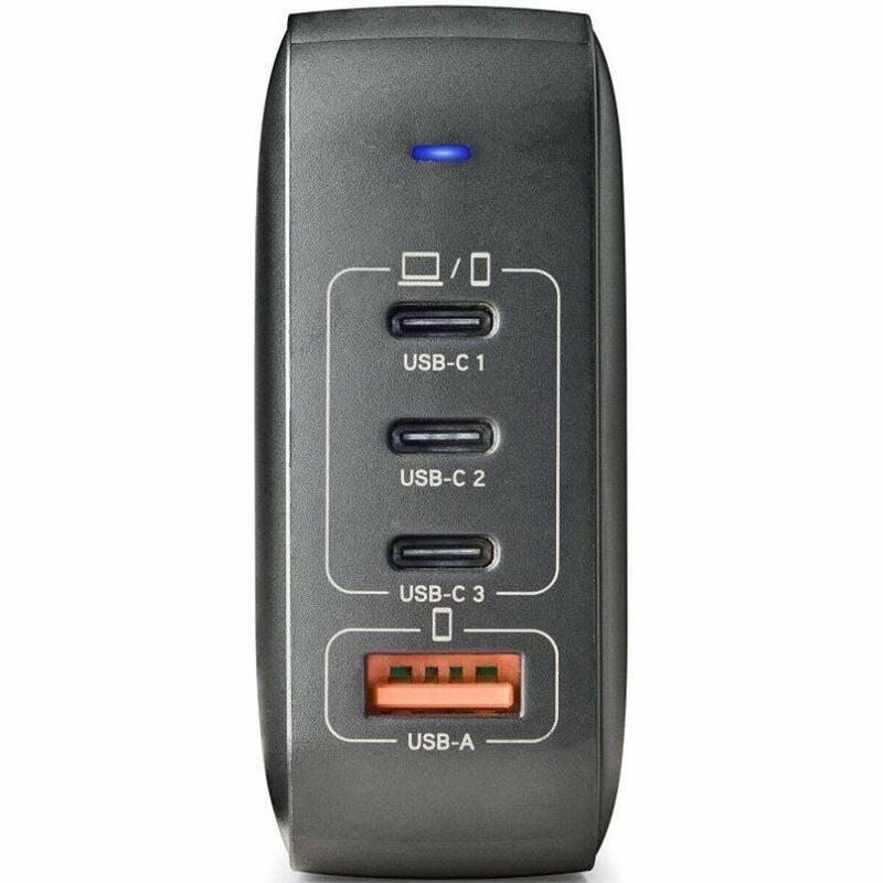 Încărcător pentru Laptop NGS BUD165W 165 W