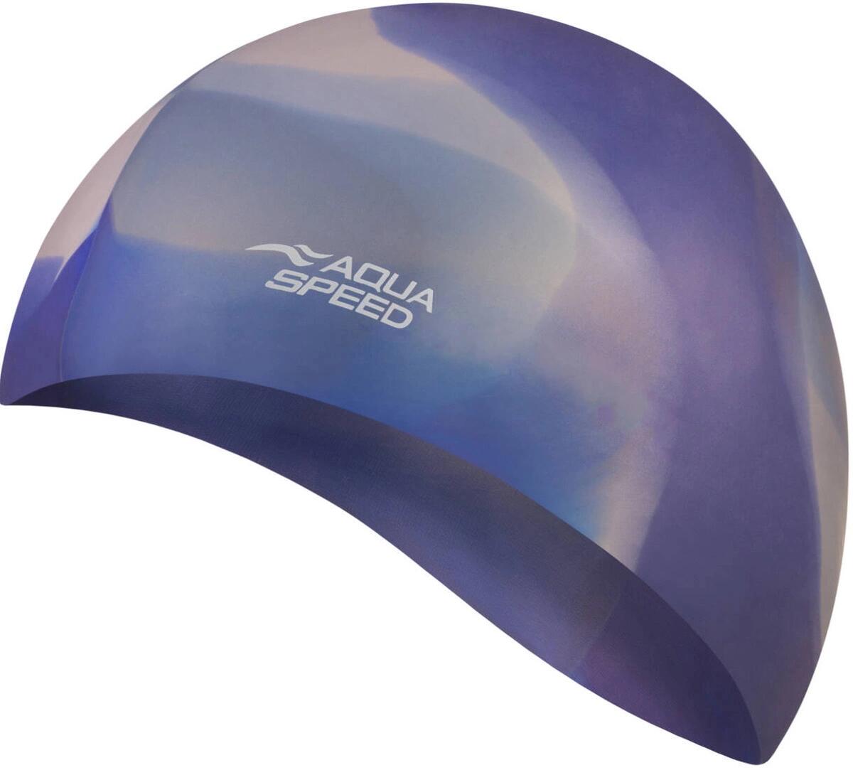 AQUA SPEED picture