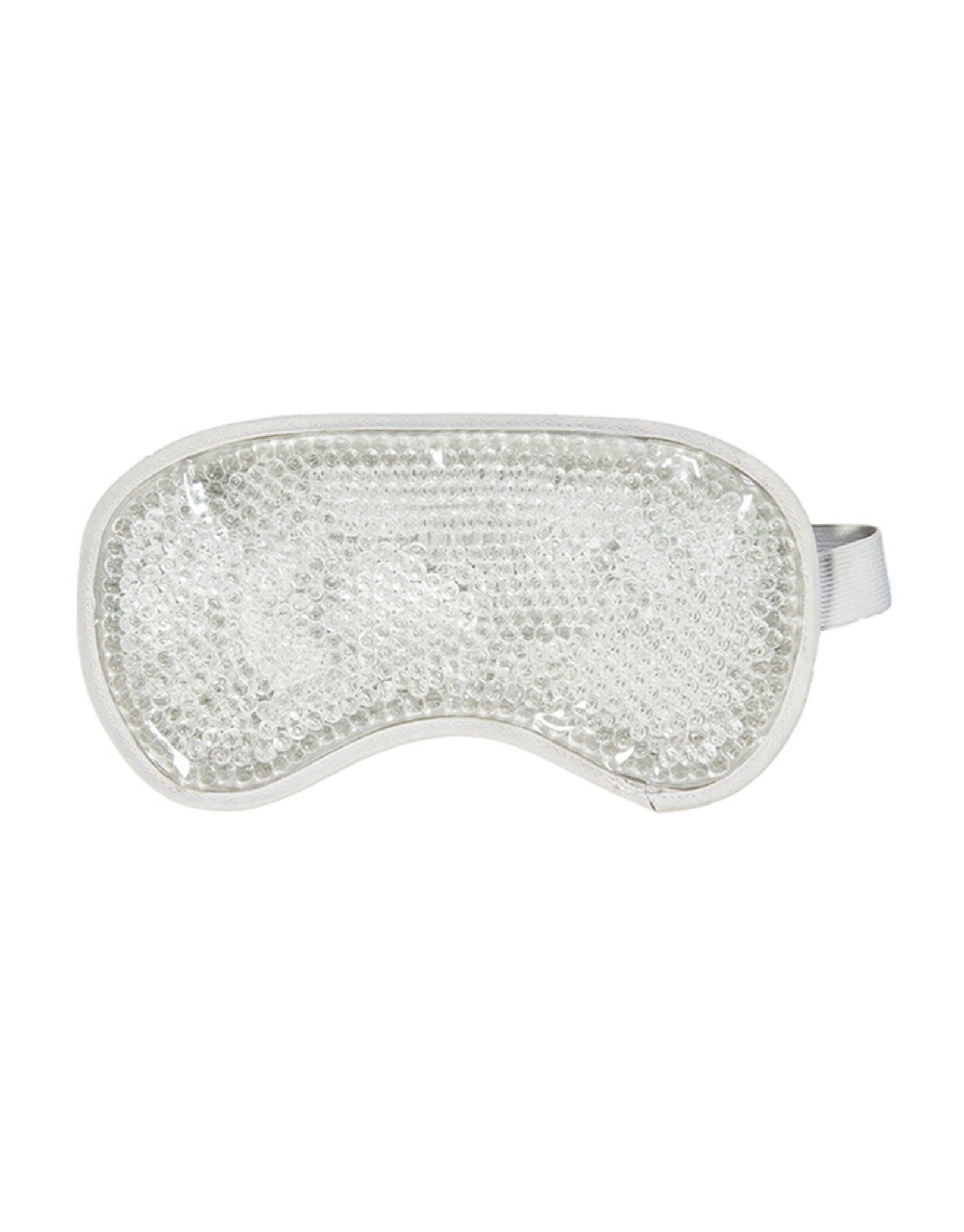 FASHY Fashy Gel Beads Eye Mask