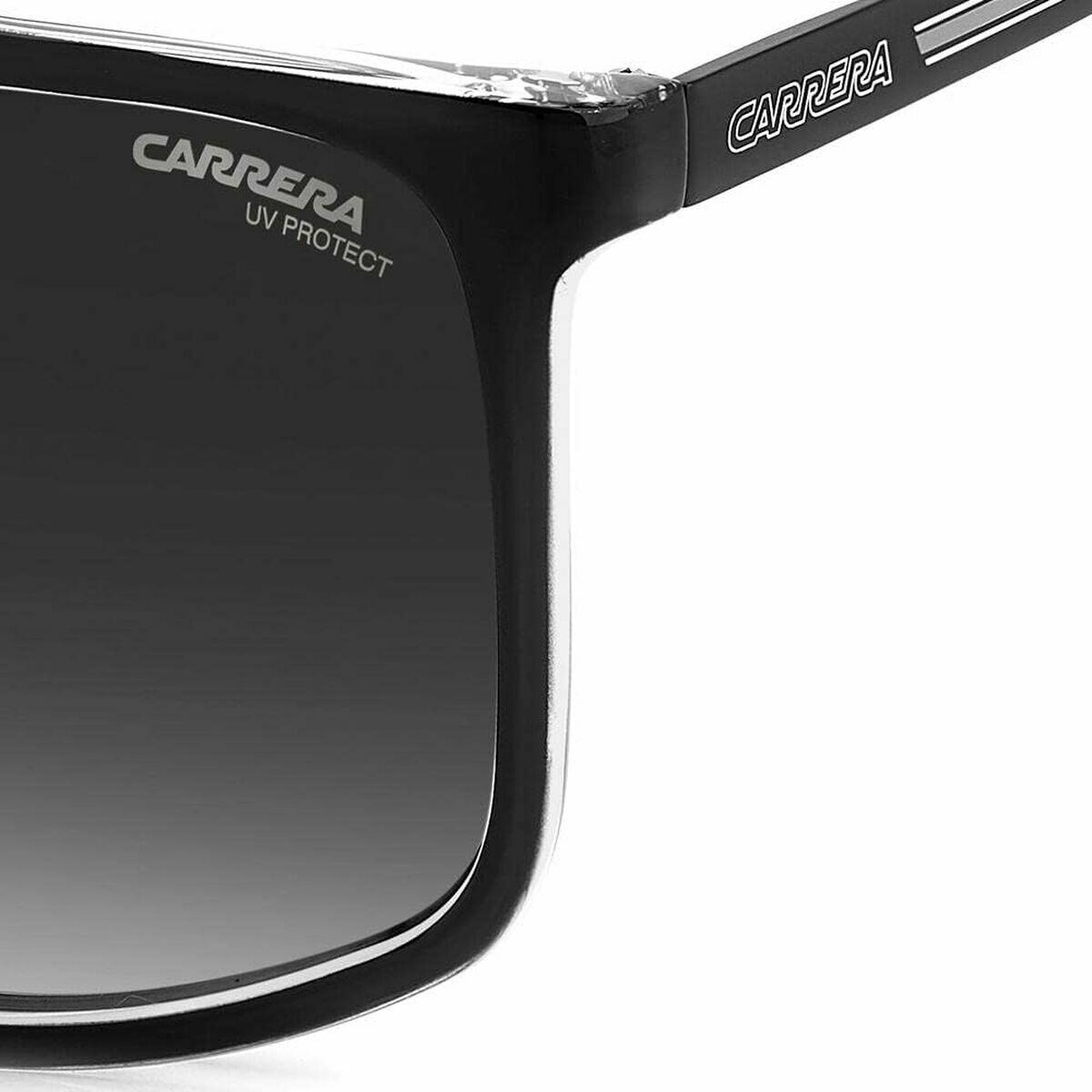 Herrensonnenbrille Carrera CARRERA-1056-S-80S619O Ø 61 mm 4/5