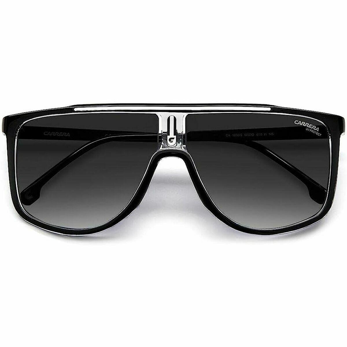 Herrensonnenbrille Carrera CARRERA-1056-S-80S619O Ø 61 mm 3/5