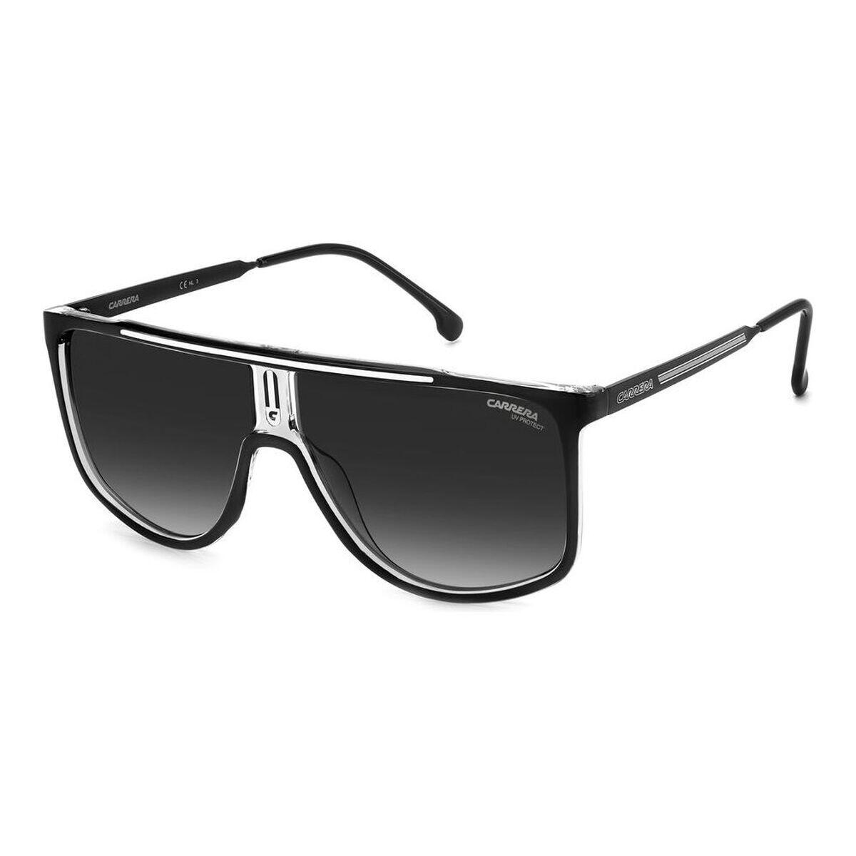 Herrensonnenbrille Carrera CARRERA-1056-S-80S619O Ø 61 mm 5/5